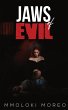 Jaws of Evil (eBook, ePUB) - Bild 1