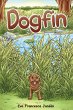 Dogfin (eBook, ePUB) - Bild 1