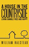 House in the Countryside (eBook, ePUB)