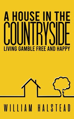 Cover House in the Countryside (eBook, ePUB)