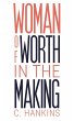Woman of Worth in the Making (eBook,... - Bild 1