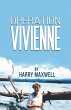 Operation Vivienne (eBook, ePUB) - Bild 1