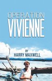 Operation Vivienne (eBook, ePUB)