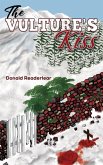 Vulture's Kiss (eBook, ePUB) Vulture's Kiss (eBook, ePUB)
