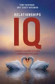 Relationships IQ (eBook, ePUB) Relationships IQ (eBook, ePUB)