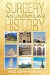 Surgery: An Unfamiliar History (eBook,... - Bild 1