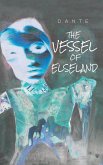 Vessel of Elseland (eBook, ePUB)