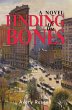 Finding the Bones (eBook, ePUB) - Bild 1