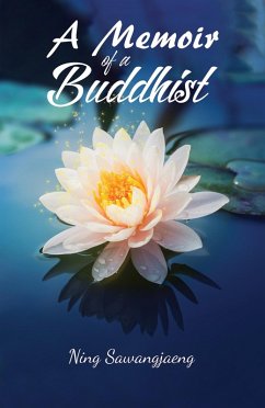 Cover Memoir of a Buddhist (eBook, ePUB)