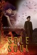 Sole to Soul (eBook, ePUB) - Bild 1