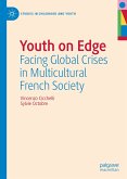 Youth on Edge (eBook, PDF)