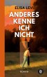 Anderes kenne ich nicht (eBook, ePUB) - Bild 1