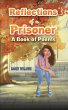 Reflections of a Prisoner (eBook, ePUB) - Bild 1