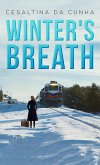 Winter's Breath (eBook, ePUB) Winter's Breath (eBook, ePUB)
