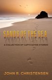Sands of the Sea (eBook, ePUB)