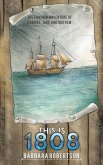 This Is 1808 (eBook, ePUB)