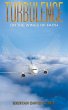 Turbulence on the Wings of Faith... - Bild 1