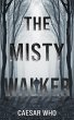 Misty Walker (eBook, ePUB) - Bild 1