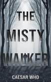 Misty Walker (eBook, ePUB) Misty Walker (eBook, ePUB)