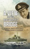 View from the Minesweeper's Bridge (eBook, ePUB)