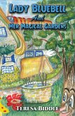 Lady Bluebell and Her Magical Gardens (eBook, ePUB)