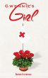 Gwennie's Girl (eBook, ePUB) - Bild 1