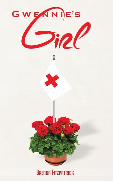 Gwennie's Girl (eBook, ePUB)