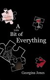 Little Bit of Everything (eBook, ePUB) Little Bit of Everything (eBook, ePUB)