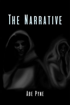 Cover Narrative (eBook, ePUB)