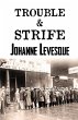 Trouble and Strife (eBook, ePUB) - Bild 1
