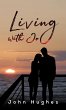 Living with Jo (eBook, ePUB) - Bild 1