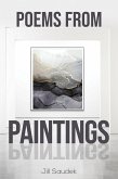 Poems from Paintings (eBook, ePUB)