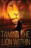 Taming the Lion Within (eBook, ePUB)