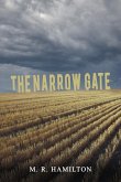 Narrow Gate (eBook, ePUB)