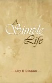 Simple Life (eBook, ePUB)