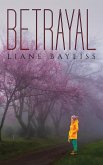 Betrayal (eBook, ePUB)