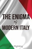 The Enigma of Modern Italy (eBook, ePUB)