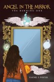 Angel In The Mirror (eBook, ePUB)