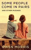 Some People Come in Pairs (eBook, ePUB)