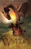 Serpent Warrior (eBook, ePUB)