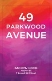 49 Parkwood Avenue (eBook, ePUB)