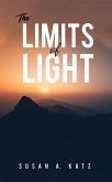 Limits of Light (eBook, ePUB)