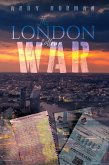 London Lottery War (eBook, ePUB)