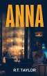 Anna (eBook, ePUB) - Bild 1