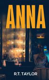 Anna (eBook, ePUB)