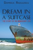 Dream in a Suitcase (eBook, ePUB)