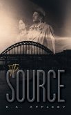 TheSource (eBook, ePUB)
