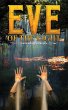 Eve of the Light (eBook, ePUB) - Bild 1