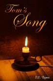 Tom's Song (eBook, ePUB)