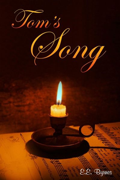 Tom's Song (eBook, ePUB) Tom's Song (eBook, ePUB)